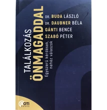 Találkozás önmagaddal