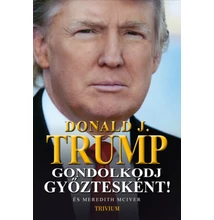 Gondolkodj győztesként!