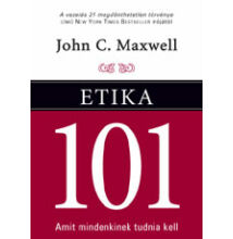 Etika 101 - Amit mindenkinek tudnia kell