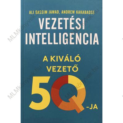 Vezetési intelligencia